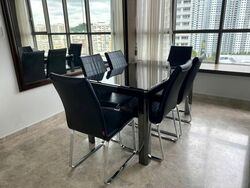 Skyline Residences (D4), Condominium #564244861